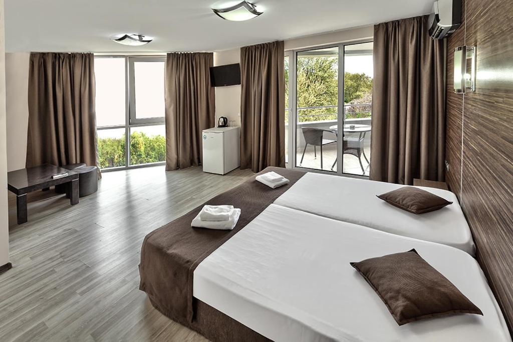 Elit Hotel